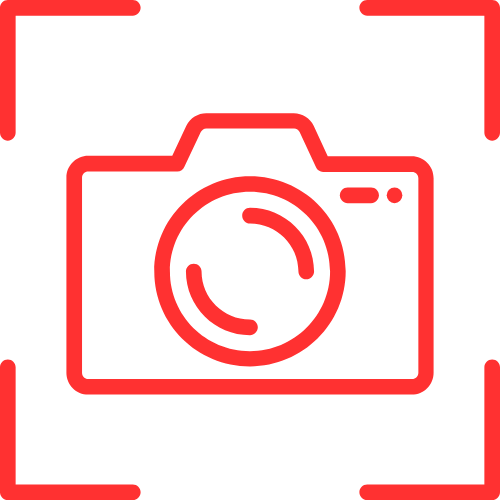 Show Me A Video Of Sex